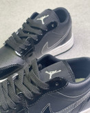 کتونی air jordan کد 19