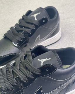 کتونی air jordan کد 19