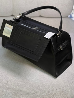 کیف